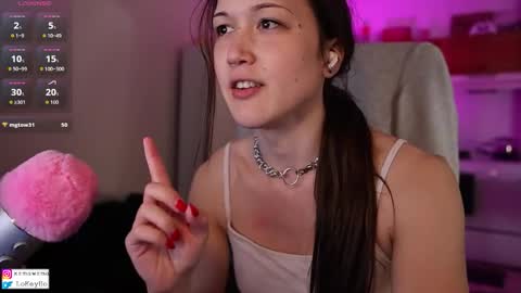 Xrma zir-ma online show from 02.21.26