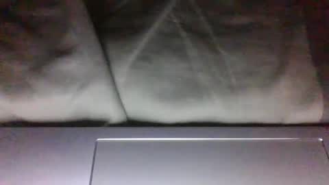 Loki online show from 09.21.25