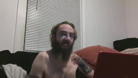 lokichris637016 online show from 01.26.25