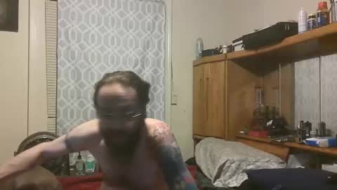 lokichris637016 online show from 02.15.26