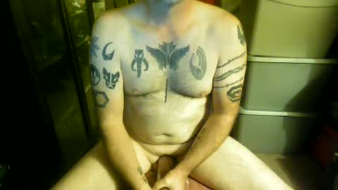 lokindmore online show from 09.28.25