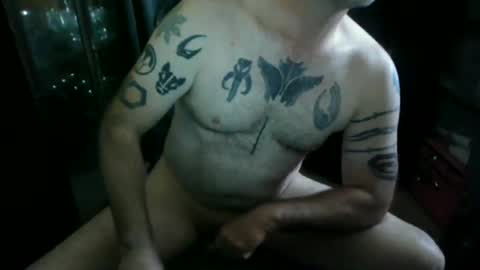 lokindmore online show from 09.28.25