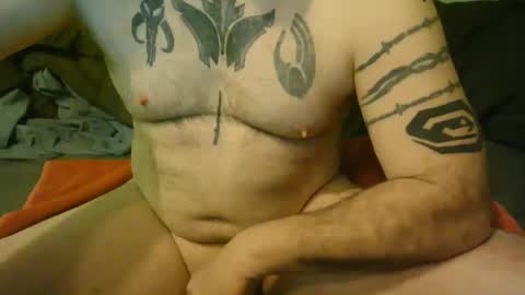 Snapshot of lokindmore chatting on 02.24.26 lokindmore online show from 02.24.26