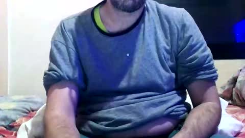 lokito83 online show from 12.20.25