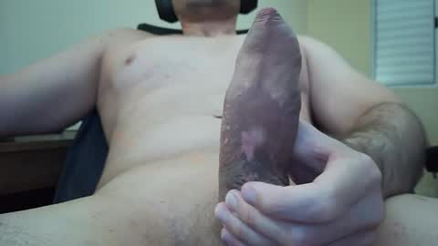 . online show from 04.16.26