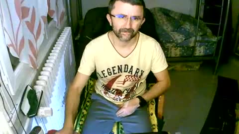 lokoum39 online show from 12.18.24