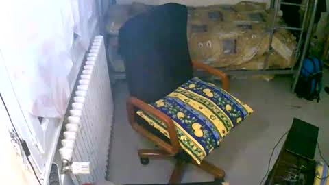 lokoum39 online show from 09.26.25