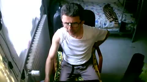 lokoum39 online show from 11.01.25