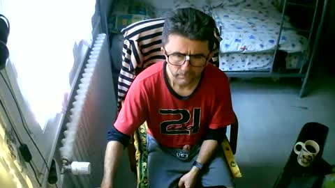 lokoum39 online show from 11.03.25