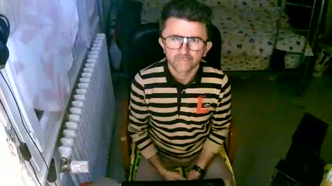 lokoum39 online show from 11.04.25