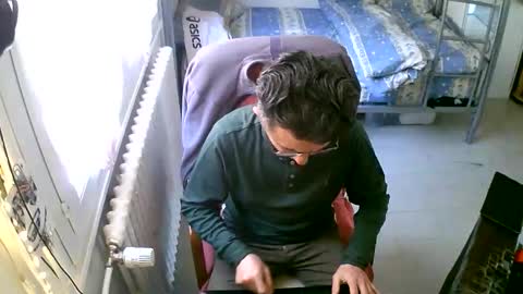 lokoum39 online show from 03.07.26