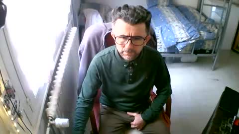 lokoum39 online show from 03.08.26