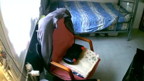 lokoum39 online show from 03.20.26