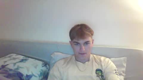 JwasHere online show from 10.12.25