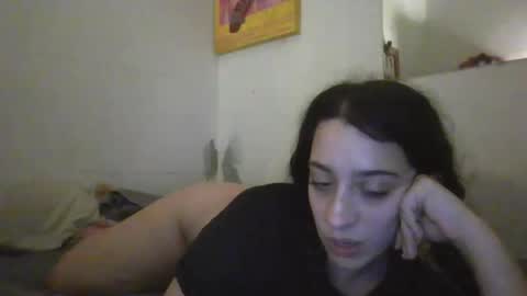 JOYA online show from 04.13.26