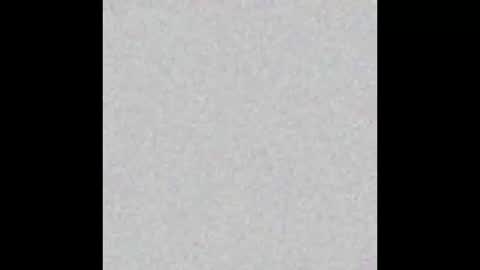 Snapshot of lola52990 chatting on 10.14.25 Lola online show from 10.14.25