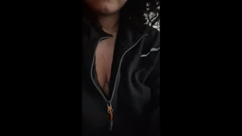 lola93939 online show from 04.01.26
