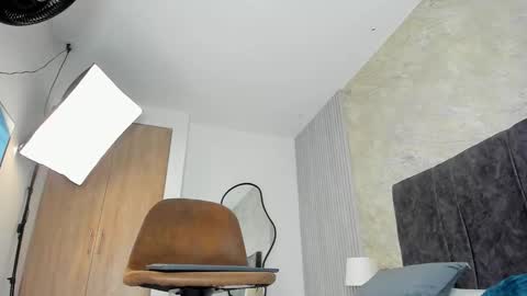 Lola Sweet online show from 11.11.25