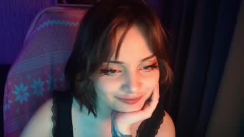 lola online show from 01.04.25