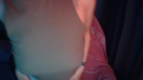 lola online show from 01.09.25