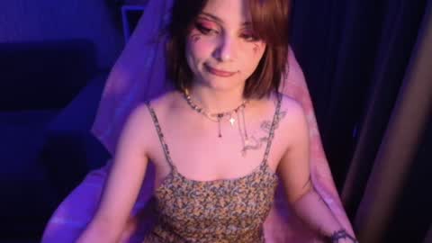 lola online show from 02.08.25