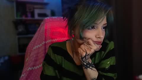 lola online show from 11.27.25