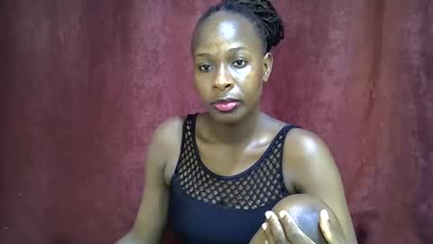 lola_beib online show from 05.29.26
