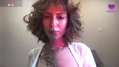 Snapshot of lola_boooo chatting on 03.01.26 lola_boooo online show from 03.01.26