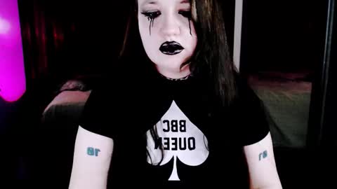 Lola Chi online show from 01.31.26