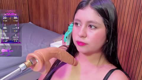 lola online show from 12.11.24