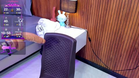 lola online show from 01.09.25