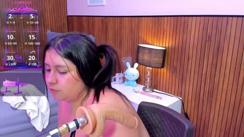 lola online show from 01.09.25