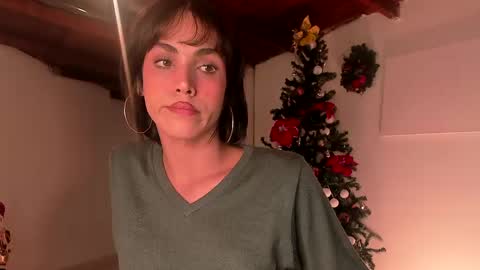 mara online show from 12.02.24