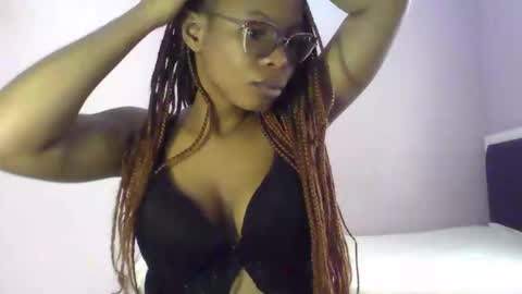 Lola Coco online show from 03.19.26