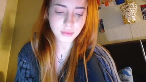 Lola online show from 02.24.25