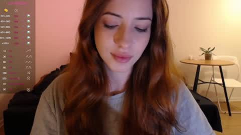 Lola online show from 10.22.25