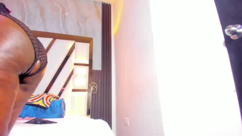 Lola online show from 11.01.25