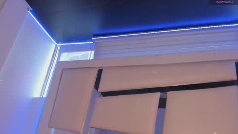 lola_js online show from 09.24.25