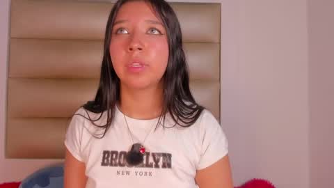 lola_js online show from 04.16.26