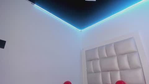 lola_js online show from 06.17.26