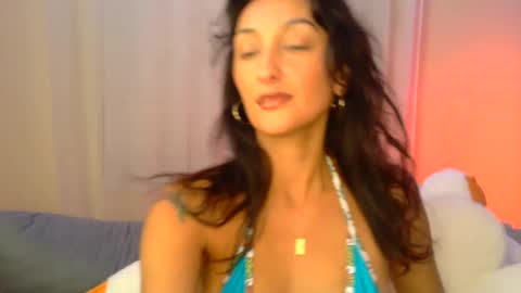 lola_la_lita online show from 09.10.25