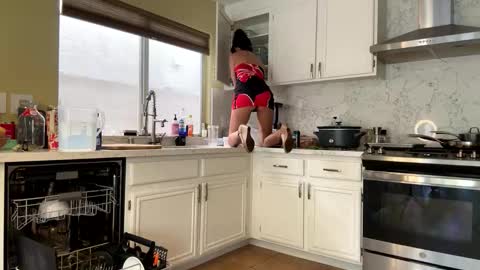 lola_la_lita online show from 02.20.26