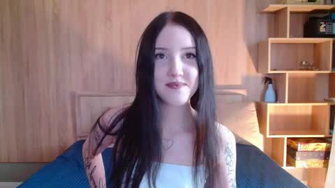 Snapshot of lola_litto chatting on 05.30.26 lola_litto online show from 05.30.26