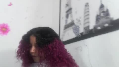 Barbie online show from 03.05.25