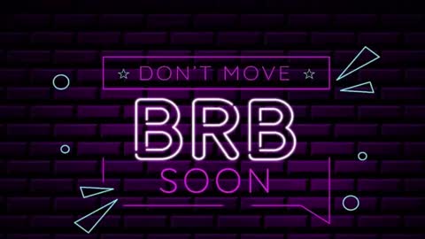 Barbie online show from 03.10.25