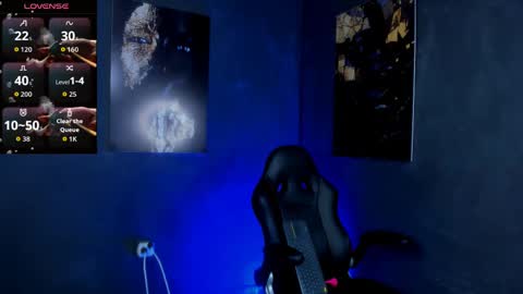 lola red online show from 09.19.25