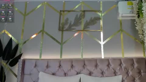 lola_saenz__ online show from 03.01.26