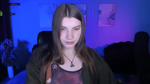 your dream online show from 02.21.26