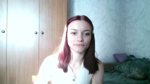 lola_sweetglow online show from 07.06.26