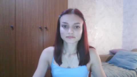 lola_sweetglow online show from 07.14.26